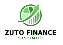 zutofinance.co.za